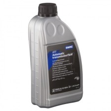 Automatinės pavarų dėžės alyva SWAG 81 92 9934