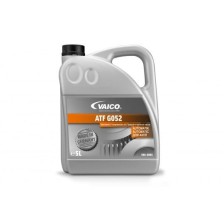 Automatinės pavarų dėžės alyva VAICO V60-0065