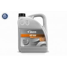 Automatinės pavarų dėžės alyva VAICO V60-0311