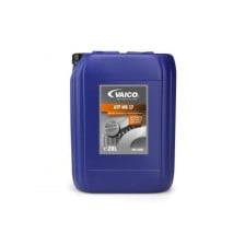 Automatinės pavarų dėžės alyva VAICO V60-0387