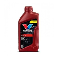 Automatinės pavarų dėžės alyva VALVOLINE 908809