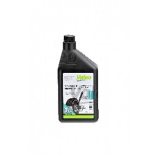 Centrinė hidraulinė alyva VALEO 402410