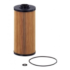 Degalų filtras MANN-FILTER PU 10 006 x