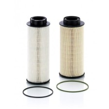 Degalų filtras MANN-FILTER PU 10 016-2 z