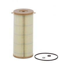 Degalų filtras MANN-FILTER PU 11 010 x