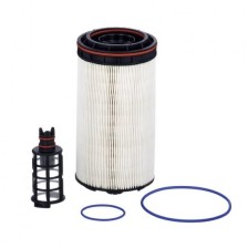 Degalų filtras MANN-FILTER PU 12 013-2 z