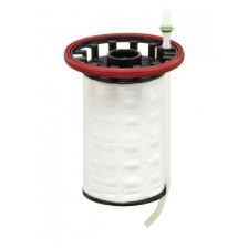 Degalų filtras MANN-FILTER PU 7005/1