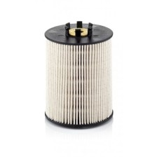 Degalų filtras MANN-FILTER PU 815 x