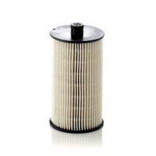 Degalų filtras MANN-FILTER PU 816 x