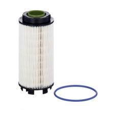 Degalų filtras MANN-FILTER PU 834/3 x