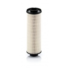 Degalų filtras MANN-FILTER PU 850 x