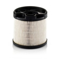 Degalų filtras MANN-FILTER PU 922 x
