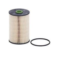 Degalų filtras MANN-FILTER PU 936/3 x