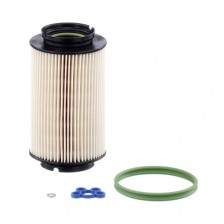 Degalų filtras MANN-FILTER PU 936/4 x