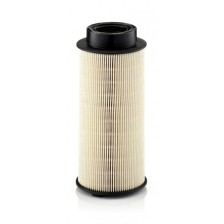 Degalų filtras MANN-FILTER PU 941/1 x