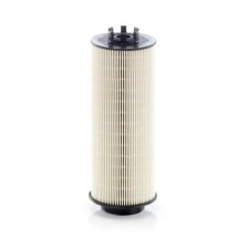 Degalų filtras MANN-FILTER PU 966/1 x