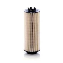 Degalų filtras MANN-FILTER PU 966/2 x