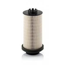 Degalų filtras MANN-FILTER PU 999/1 x