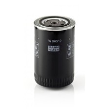 Degalų filtras MANN-FILTER W 940/19