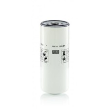Degalų filtras MANN-FILTER WDK 11 102/24