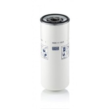 Degalų filtras MANN-FILTER WDK 11 102/4