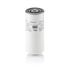 Degalų filtras MANN-FILTER WDK 962/16