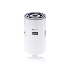 Degalų filtras MANN-FILTER WK 9047