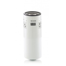 Degalų filtras MANN-FILTER WK 9058