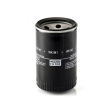 Degalų filtras MANN-FILTER WK 941 (10)