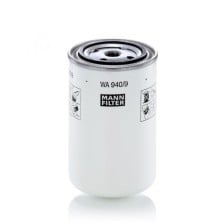 Aušinimo skysčio filtras MANN-FILTER WA 940/9