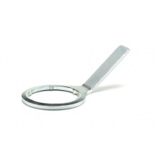 Alyvos filtro raktas MANN-FILTER LS 7/2