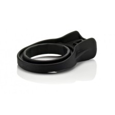 Alyvos filtro raktas MANN-FILTER LS 7/4