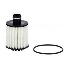 Alyvos filtras MANN-FILTER H 7042 z