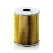 Alyvos filtras MANN-FILTER H 932/5 x