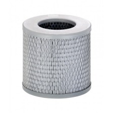 Alyvos filtras MANN-FILTER HD 11 007