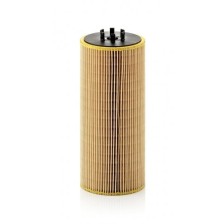 Alyvos filtras MANN-FILTER HU 12 110 x