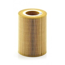 Alyvos filtras MANN-FILTER HU 1270 x