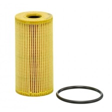 Alyvos filtras MANN-FILTER HU 618/1 y