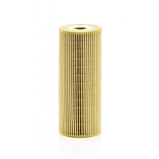 Alyvos filtras MANN-FILTER HU 947/1 n