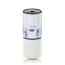 Alyvos filtras MANN-FILTER W 11 020/1
