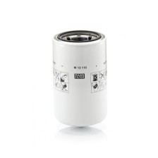 Alyvos filtras MANN-FILTER W 13 110