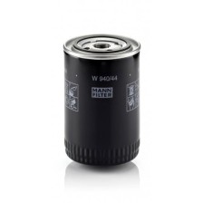 Alyvos filtras MANN-FILTER W 940/44