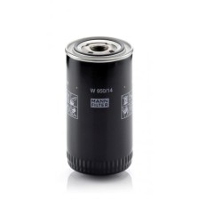 Alyvos filtras MANN-FILTER W 950/14