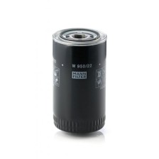 Alyvos filtras MANN-FILTER W 950/22