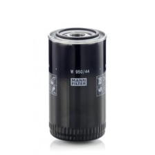 Alyvos filtras MANN-FILTER W 950/44