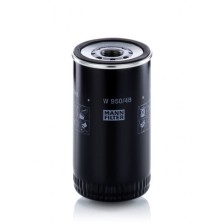 Alyvos filtras MANN-FILTER W 950/48
