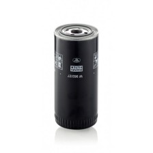 Alyvos filtras MANN-FILTER W 962/27