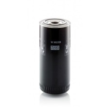 Alyvos filtras MANN-FILTER W 962/28