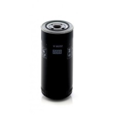 Alyvos filtras MANN-FILTER W 962/32