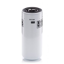 Масляный фильтр MANN-FILTER WD 13 145/3